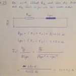 Mastercard Kündigen Sparkasse Vorlage Genial Polpaarzahl Berechnen Polpaarzahl asynchronmaschine