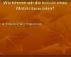 Mastercard Kündigen Sparkasse Vorlage Großartig Polpaarzahl Berechnen Polpaarzahl asynchronmaschine