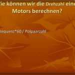 Mastercard Kündigen Sparkasse Vorlage Großartig Polpaarzahl Berechnen Polpaarzahl asynchronmaschine