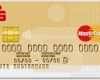 Mastercard Kündigen Sparkasse Vorlage Gut Goldene Zeiten Mit Mastercard Und Visa