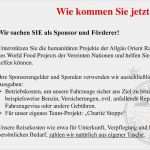 Mastercard Kündigen Sparkasse Vorlage Neu Reisekosten In Rechnung Stellen Freelancer Rechnung