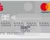 Mastercard Kündigen Sparkasse Vorlage Schön Mastercard Oder Visa Online Beantragen