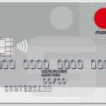 Mastercard Kündigen Sparkasse Vorlage Schön Mastercard Oder Visa Online Beantragen