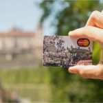 Mastercard Kündigen Sparkasse Vorlage Schönste Die Heimat Im Geldbeutel Sparkassen Kreditkarten