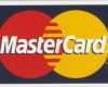 Mastercard Kündigen Sparkasse Vorlage Schönste Mastercard Vorlage