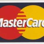 Mastercard Kündigen Sparkasse Vorlage Schönste Mastercard Vorlage