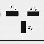 Mastercard Kündigen Sparkasse Vorlage Süß Polpaarzahl Berechnen Polpaarzahl asynchronmaschine