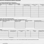 Mastercard Kündigen Sparkasse Vorlage Süß Selbstauskunft Zur Vorlage Bei Der Sparkasse S Dliche – Xua