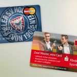 Mastercard Kündigen Sparkasse Vorlage Wunderbar Förde Sparkassen Mastercard Wolf Carow