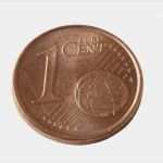 Mastercard Kündigen Sparkasse Vorlage Wunderbar Sparkasse