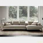 Mastercard Kündigen Vorlage Best Of Markenschuhe Günstig Auf Rechnung Neu Schöne Teppiche