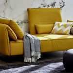 Mastercard Kündigen Vorlage Best Of Markenschuhe Günstig Auf Rechnung Neu Schöne Teppiche