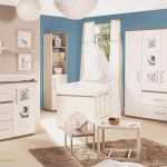 Mastercard Kündigen Vorlage Beste Markenschuhe Günstig Auf Rechnung Neu Schöne Teppiche