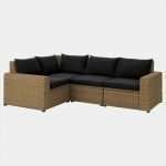 Mastercard Kündigen Vorlage Beste Markenschuhe Günstig Auf Rechnung Neu Schöne Teppiche