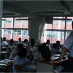 Mastercard Kündigen Vorlage Cool Markenschuhe Günstig Auf Rechnung Neu Schöne Teppiche