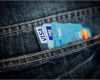 Mastercard Kündigen Vorlage Cool Visa Karte Kündigen