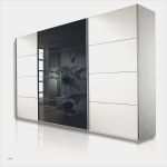 Mastercard Kündigen Vorlage Einzigartig Markenschuhe Günstig Auf Rechnung Neu Schöne Teppiche