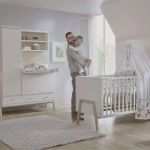 Mastercard Kündigen Vorlage Erstaunlich Markenschuhe Günstig Auf Rechnung Neu Schöne Teppiche