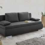 Mastercard Kündigen Vorlage Fabelhaft Markenschuhe Günstig Auf Rechnung Neu Schöne Teppiche