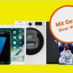 Mastercard Kündigen Vorlage Großartig Gratis Zeitschriften