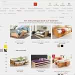 Mastercard Kündigen Vorlage Hübsch Markenschuhe Günstig Auf Rechnung Neu Schöne Teppiche