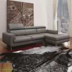 Mastercard Kündigen Vorlage Hübsch Markenschuhe Günstig Auf Rechnung Neu Schöne Teppiche