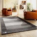 Mastercard Kündigen Vorlage Luxus Markenschuhe Günstig Auf Rechnung Neu Schöne Teppiche