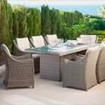 Mastercard Kündigen Vorlage Neu Markenschuhe Günstig Auf Rechnung Neu Schöne Teppiche