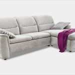 Mastercard Kündigen Vorlage Neu Markenschuhe Günstig Auf Rechnung Neu Schöne Teppiche