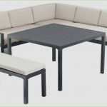 Mastercard Kündigen Vorlage Neu Markenschuhe Günstig Auf Rechnung Neu Schöne Teppiche