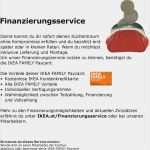 Mastercard Kündigen Vorlage Schön Markenschuhe Günstig Auf Rechnung Neu Schöne Teppiche