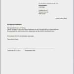 Mastercard Kündigen Vorlage Schönste Kündigung Für Kreditkarte Kostenlos Als Pdf Erstellen