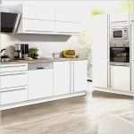 Mastercard Kündigen Vorlage Süß Markenschuhe Günstig Auf Rechnung Neu Schöne Teppiche