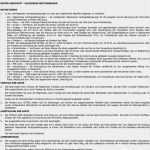 Mastercard Kündigen Vorlage Wunderbar Allgemeine Vertragsbedingungen Pdf