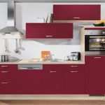 Mastercard Kündigen Vorlage Wunderbar Markenschuhe Günstig Auf Rechnung Neu Schöne Teppiche