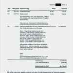 Materialliste Elektroinstallation Vorlage Angenehm Elektro Angebot