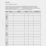 Materialliste Elektroinstallation Vorlage Beste Elternbrief Materialliste Vorlage Für Den Schulalltag