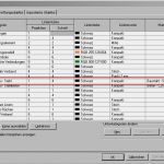 Materialliste Elektroinstallation Vorlage Cool Revitde Materialauflistungen Mit Volumen = 0