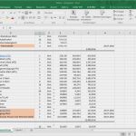 Materialliste Elektroinstallation Vorlage Einzigartig Materialliste Elektro Und Verlegeplan