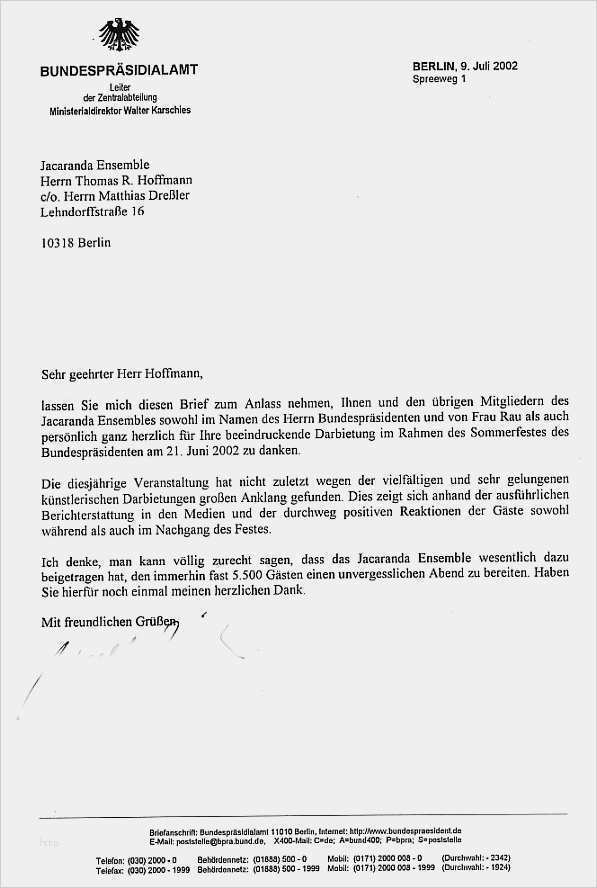 Materialliste Elektroinstallation Vorlage Erstaunlich No Show Rechnung Muster Muster forderung Der Zuzahlung