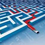 Materialliste Elektroinstallation Vorlage Inspiration Neues Line tool Begleitheizungen Einfacher Auslegen