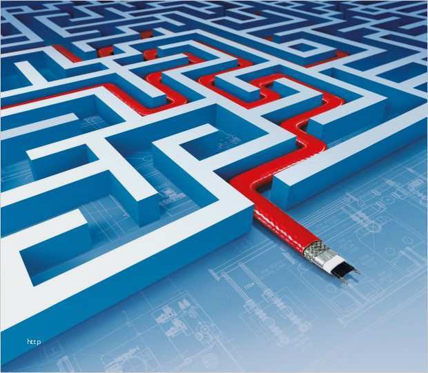 Materialliste Elektroinstallation Vorlage Inspiration Neues Line tool Begleitheizungen Einfacher Auslegen