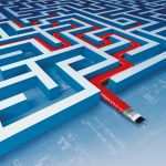 Materialliste Elektroinstallation Vorlage Luxus Neues Line tool Begleitheizungen Einfacher Auslegen