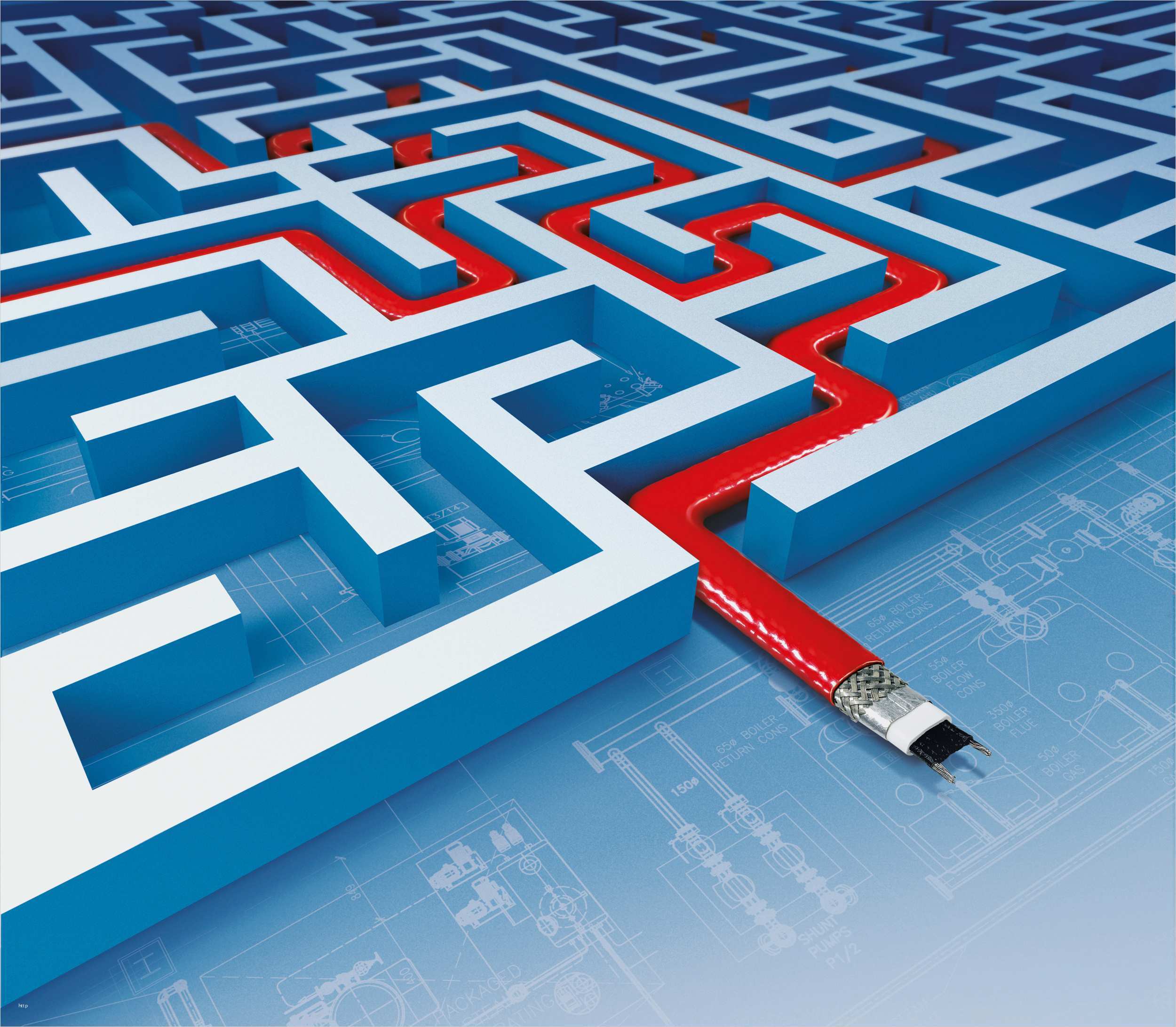 Materialliste Elektroinstallation Vorlage Luxus Neues Line tool Begleitheizungen Einfacher Auslegen