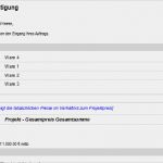 Materialliste Elektroinstallation Vorlage Neu Materialliste Lager &amp; Produktion orgamax Be Nung