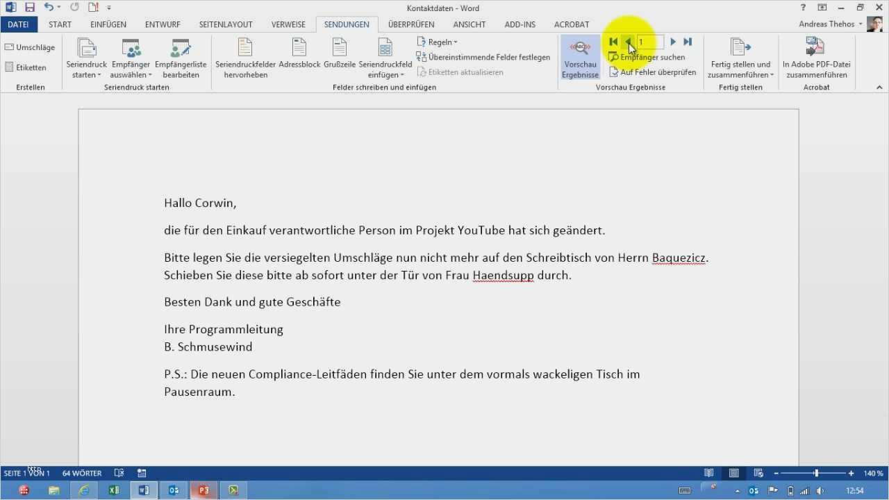 Materialliste Elektroinstallation Vorlage Neu No Show Rechnung Muster Muster forderung Der Zuzahlung
