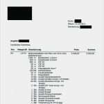 Materialliste Elektroinstallation Vorlage Wunderbar Elektro Angebot