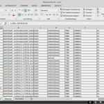 Materialliste Excel Vorlage Kostenlos Einzigartig Editieren Der Materialtabelle Ab solid Edge St7