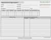Materialliste Excel Vorlage Kostenlos Erstaunlich Tagesbericht Oder Tagesrapport