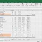Materialliste Excel Vorlage Kostenlos Gut Materialliste Elektro Und Verlegeplan